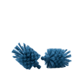 2-in-1 Bottle Brush D9