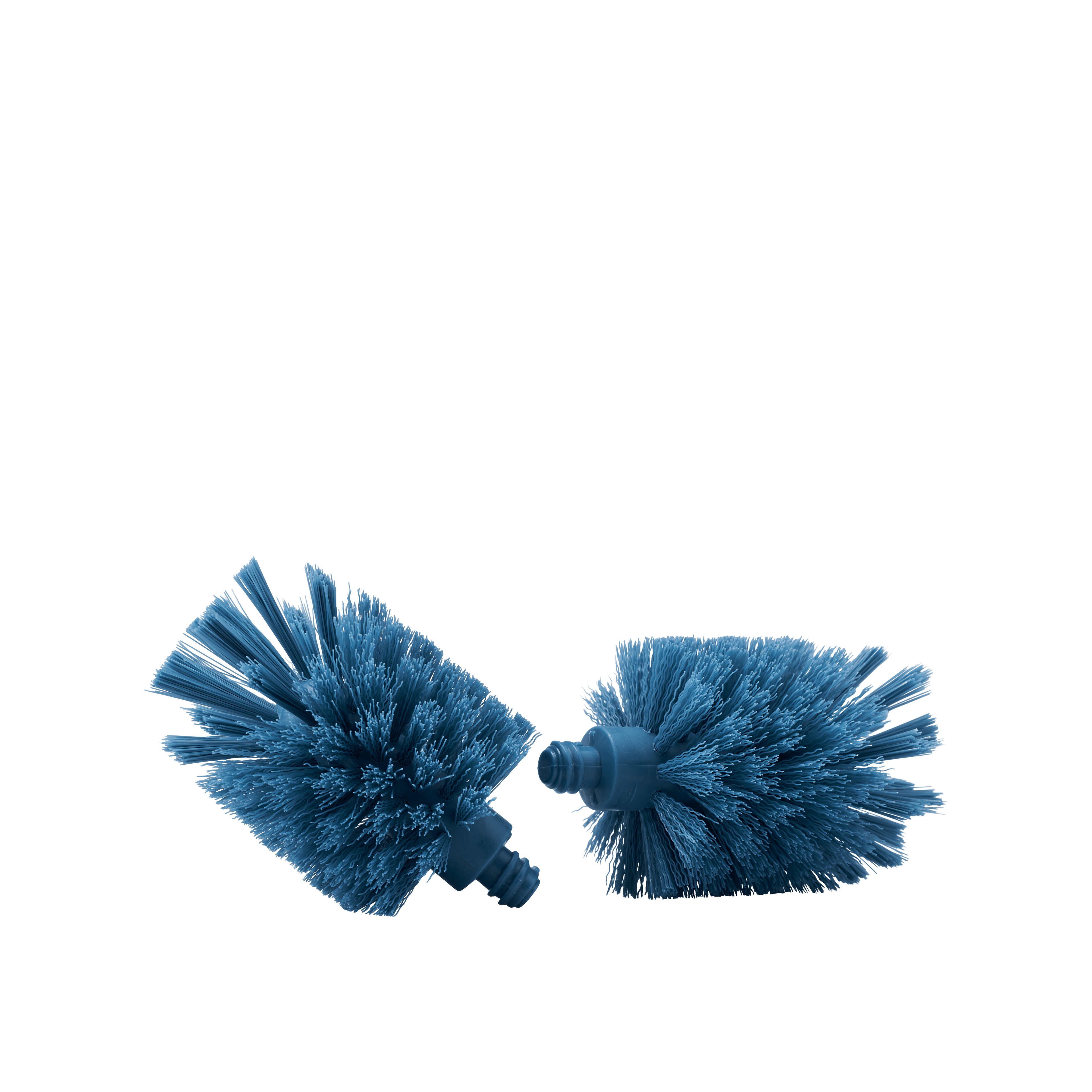 2-in-1 Bottle Brush D9