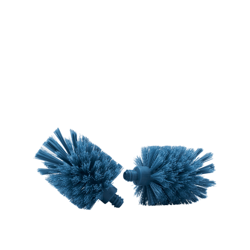2-in-1 Bottle Brush D9