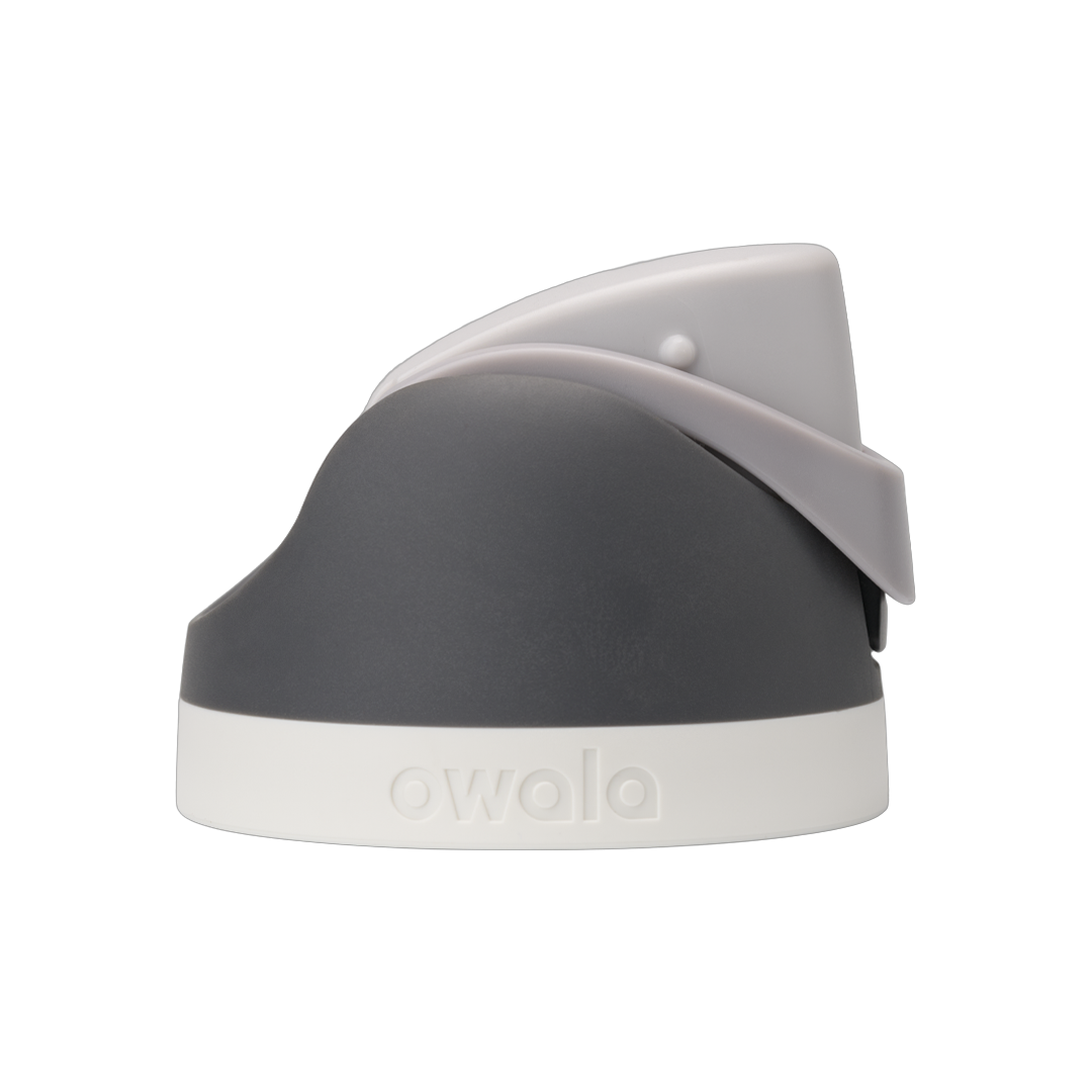 Replacement Lids C8