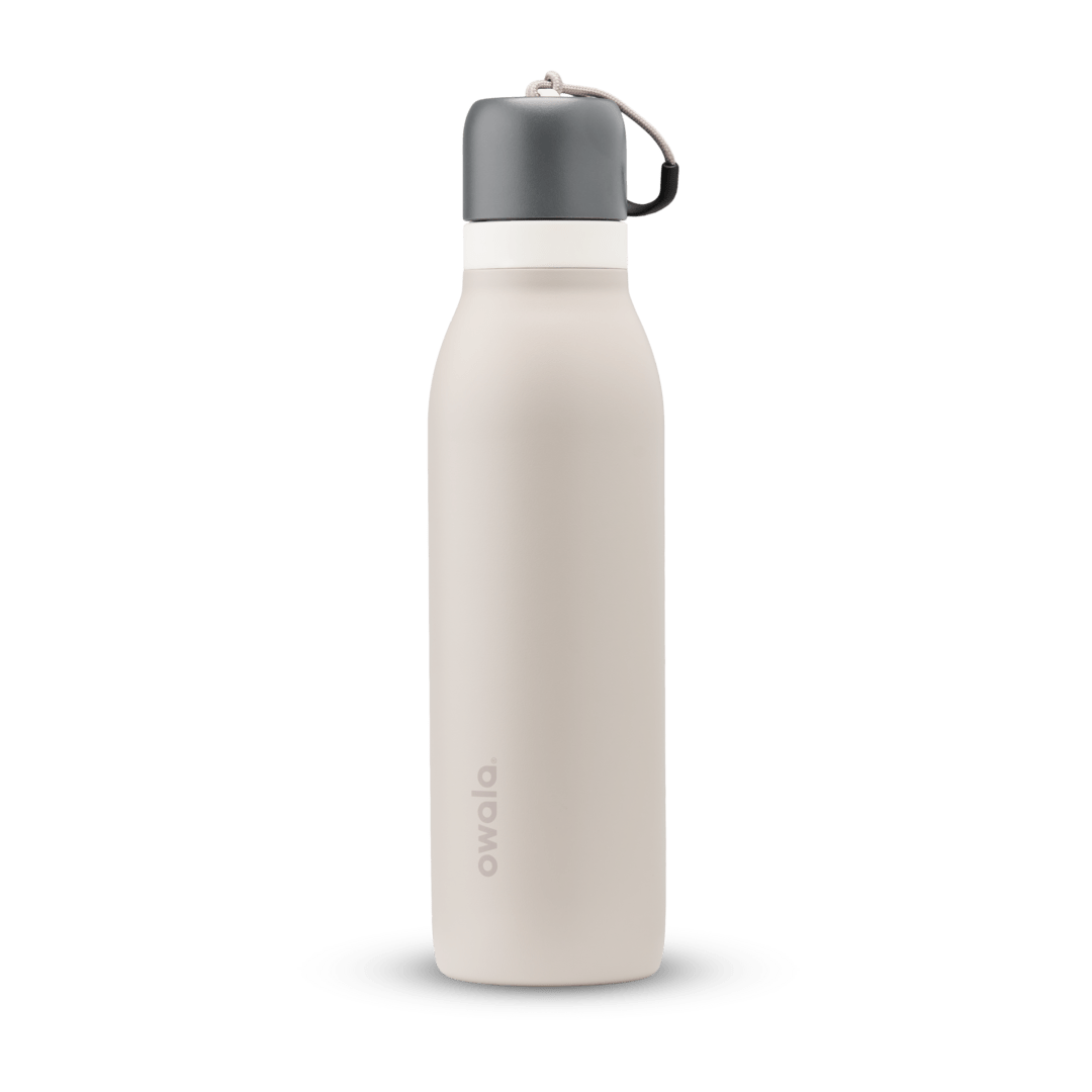 FreeSip® Twist L8