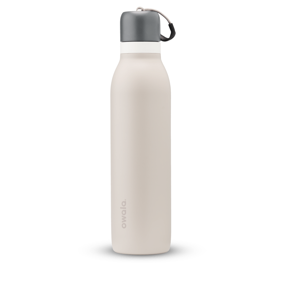FreeSip® Twist L8
