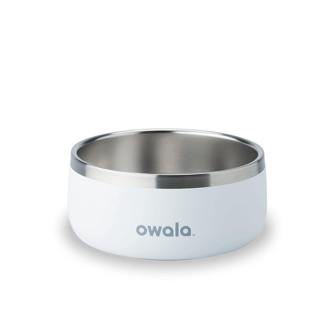 Pet Bowl X9