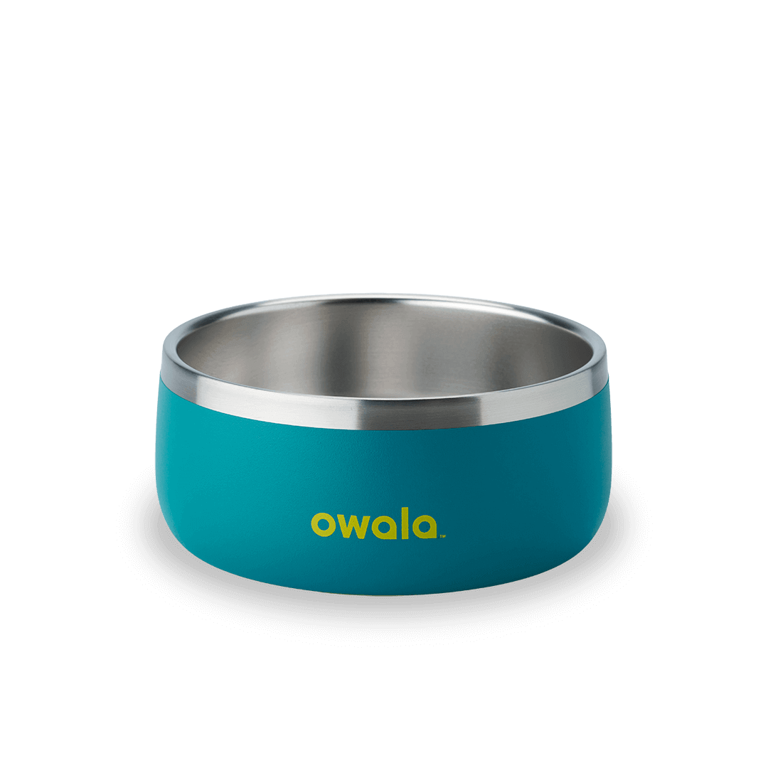 Pet Bowl G1