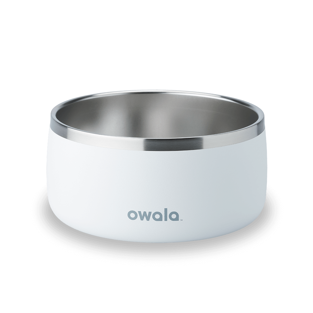 Pet Bowl X9