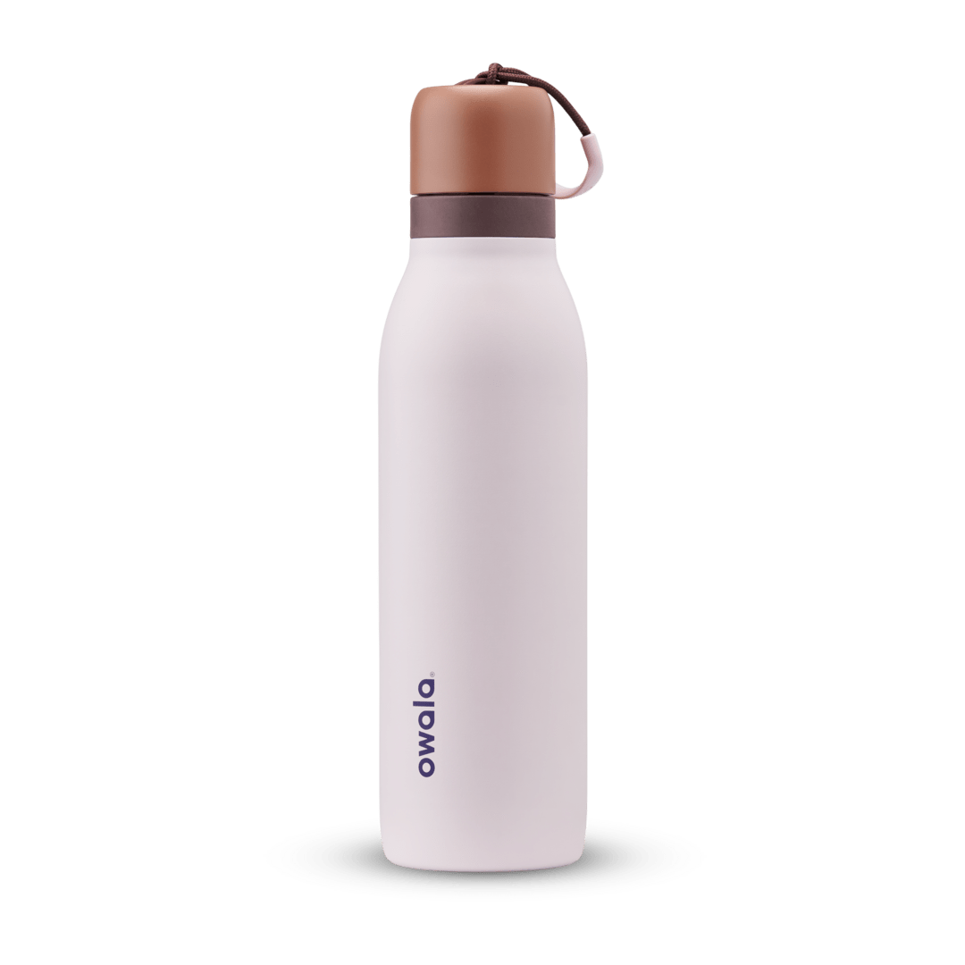 FreeSip® Twist L8
