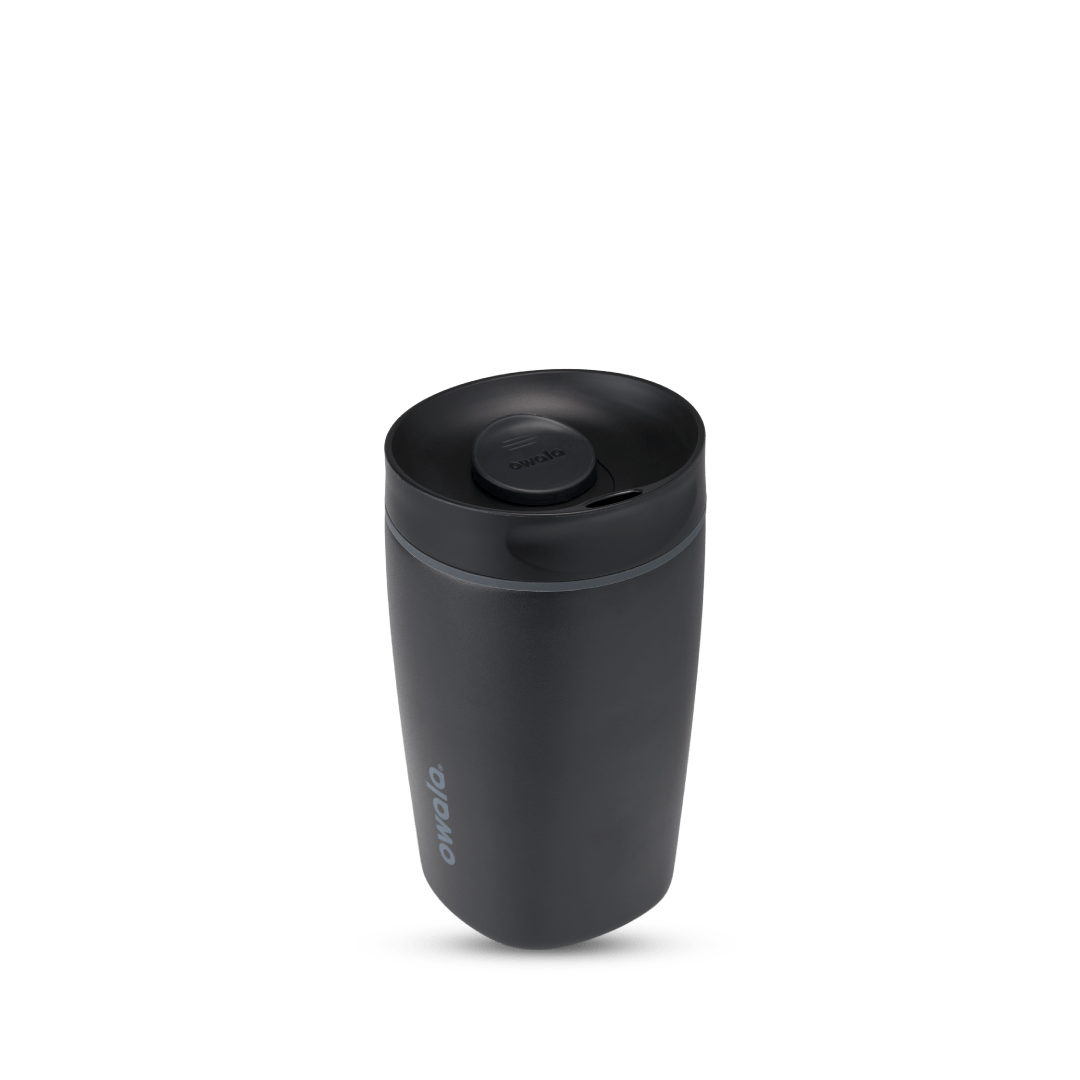 SmoothSip® Slider T0
