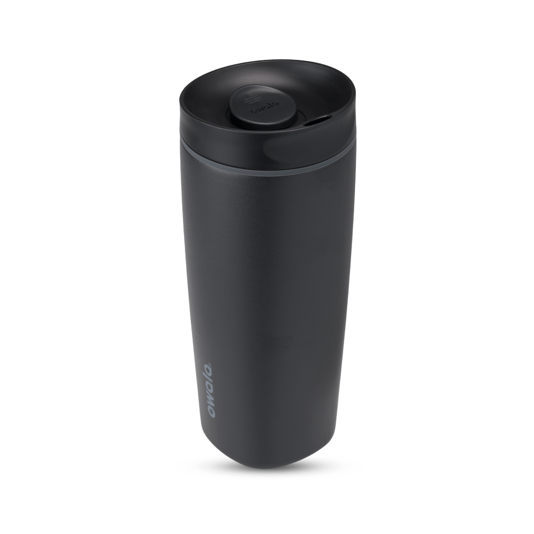 SmoothSip® Slider T0