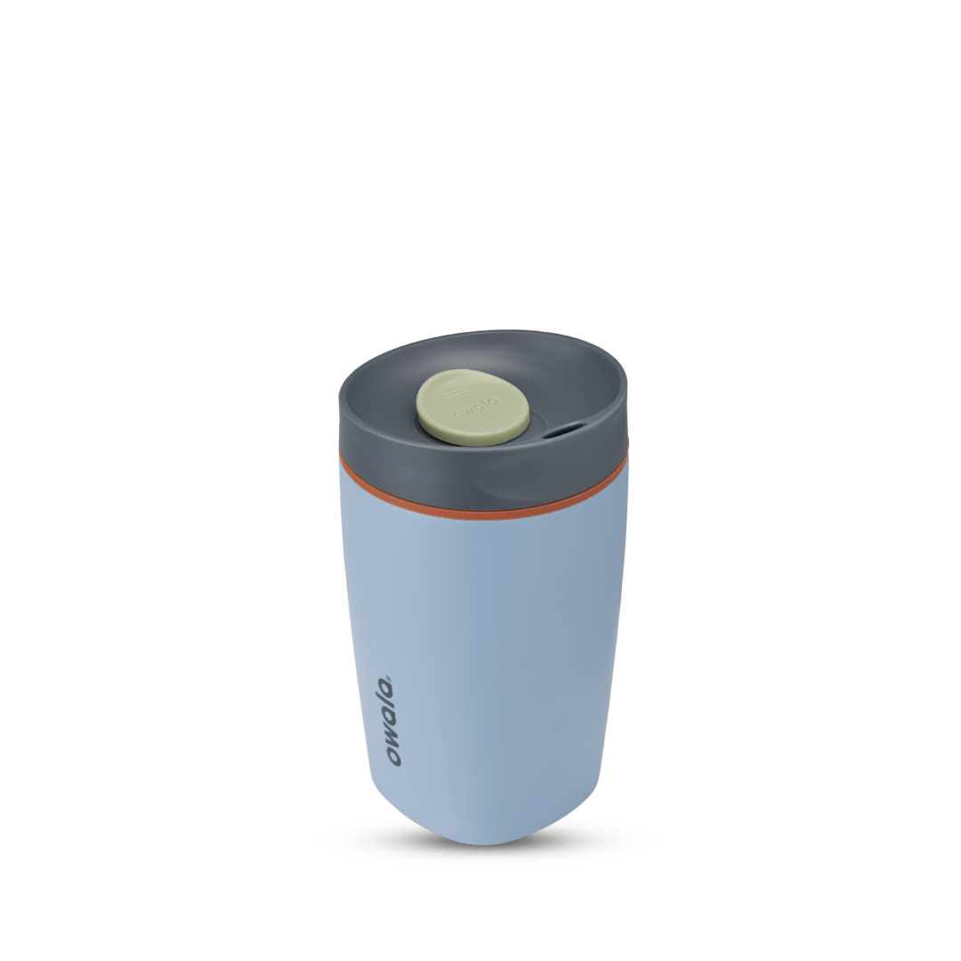 SmoothSip® Slider T0