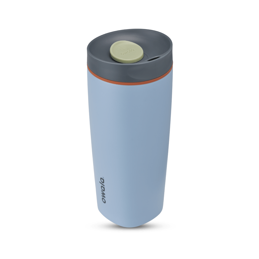 SmoothSip® Slider T0