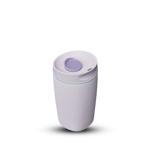 SmoothSip® Slider T0