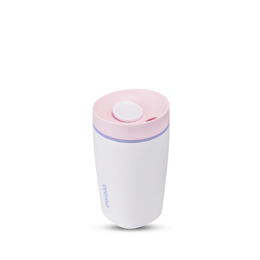 SmoothSip® Slider T0