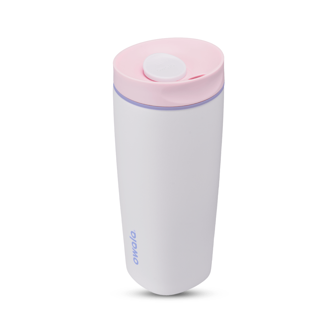 SmoothSip® Slider T0