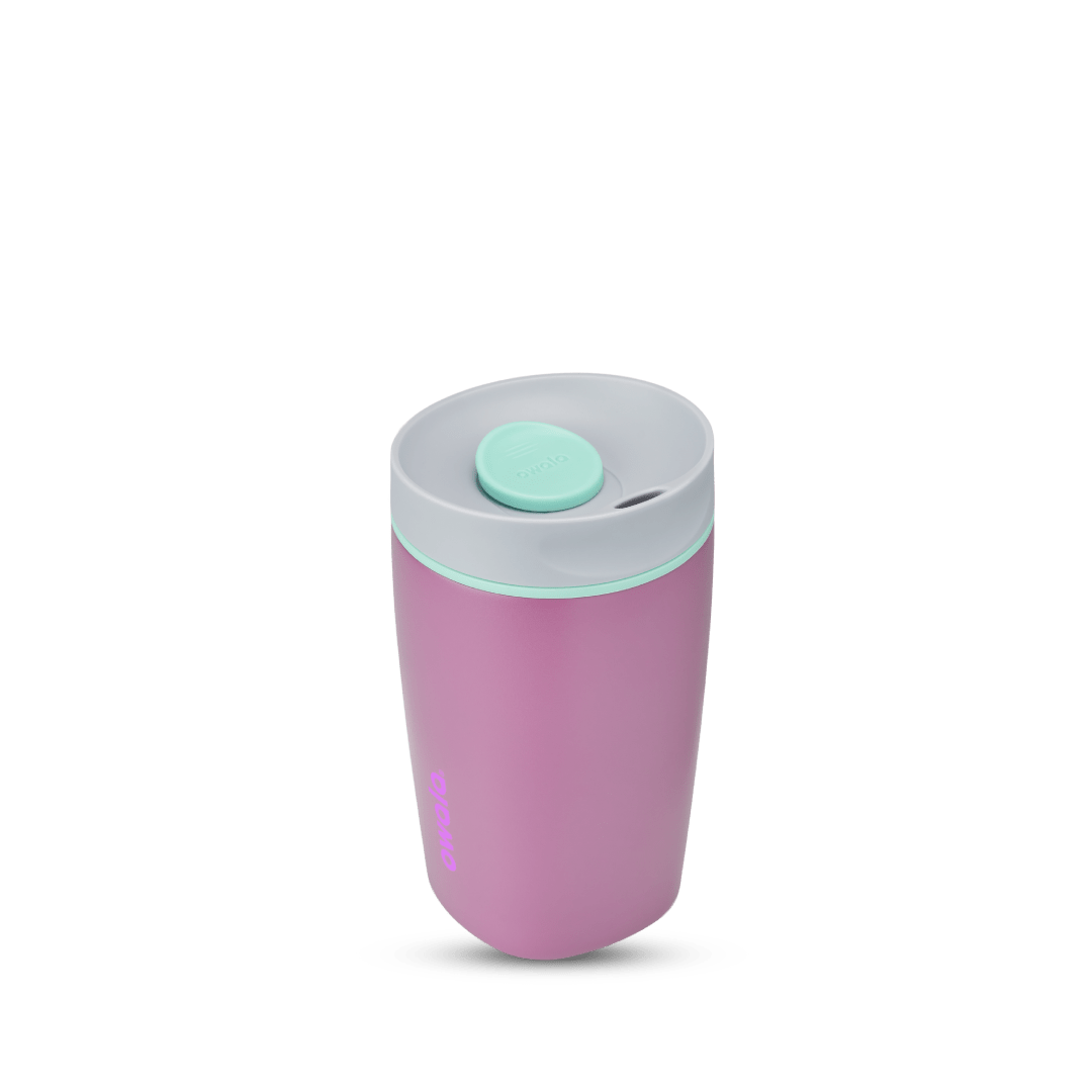 SmoothSip® Slider T0