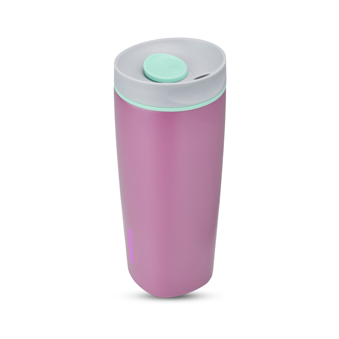 SmoothSip® Slider T0