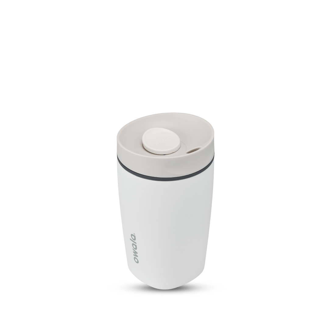 SmoothSip® Slider T0
