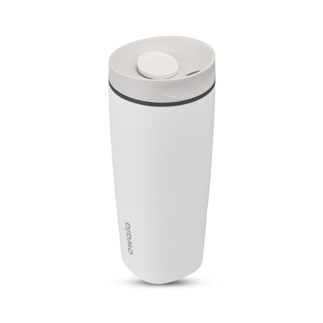 SmoothSip® Slider T0