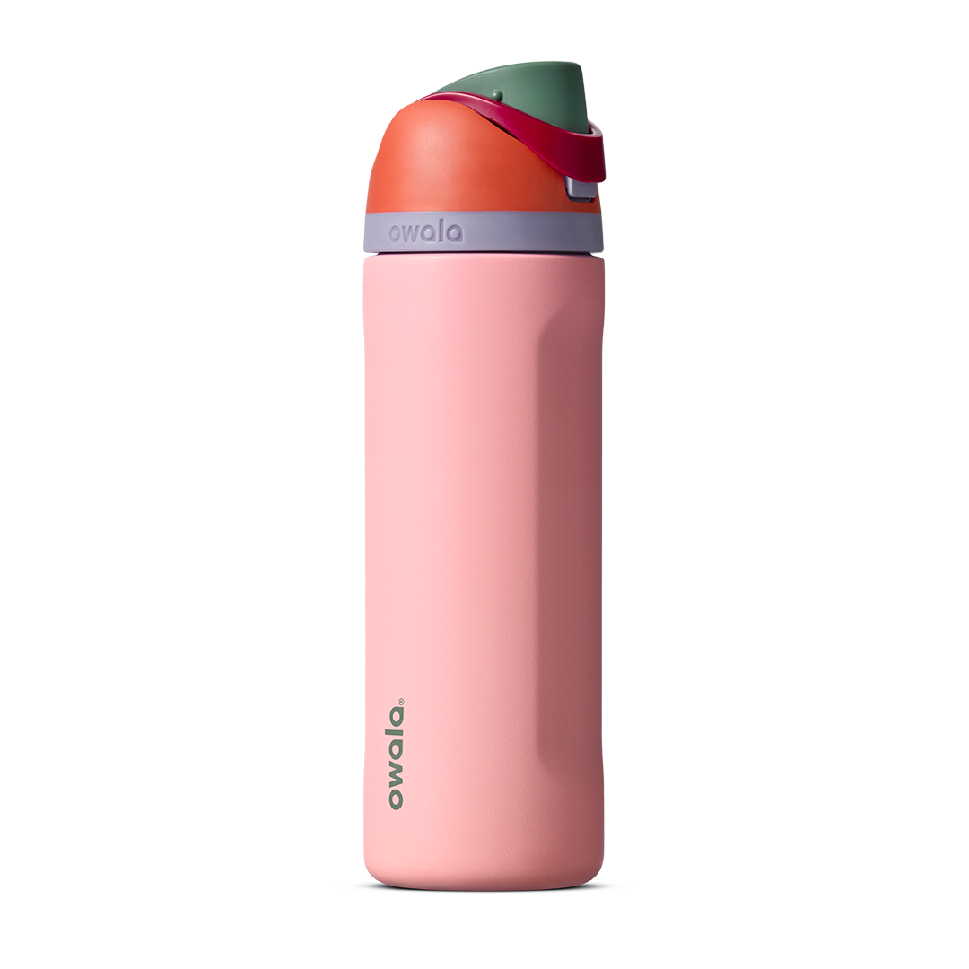 FreeSip® V7