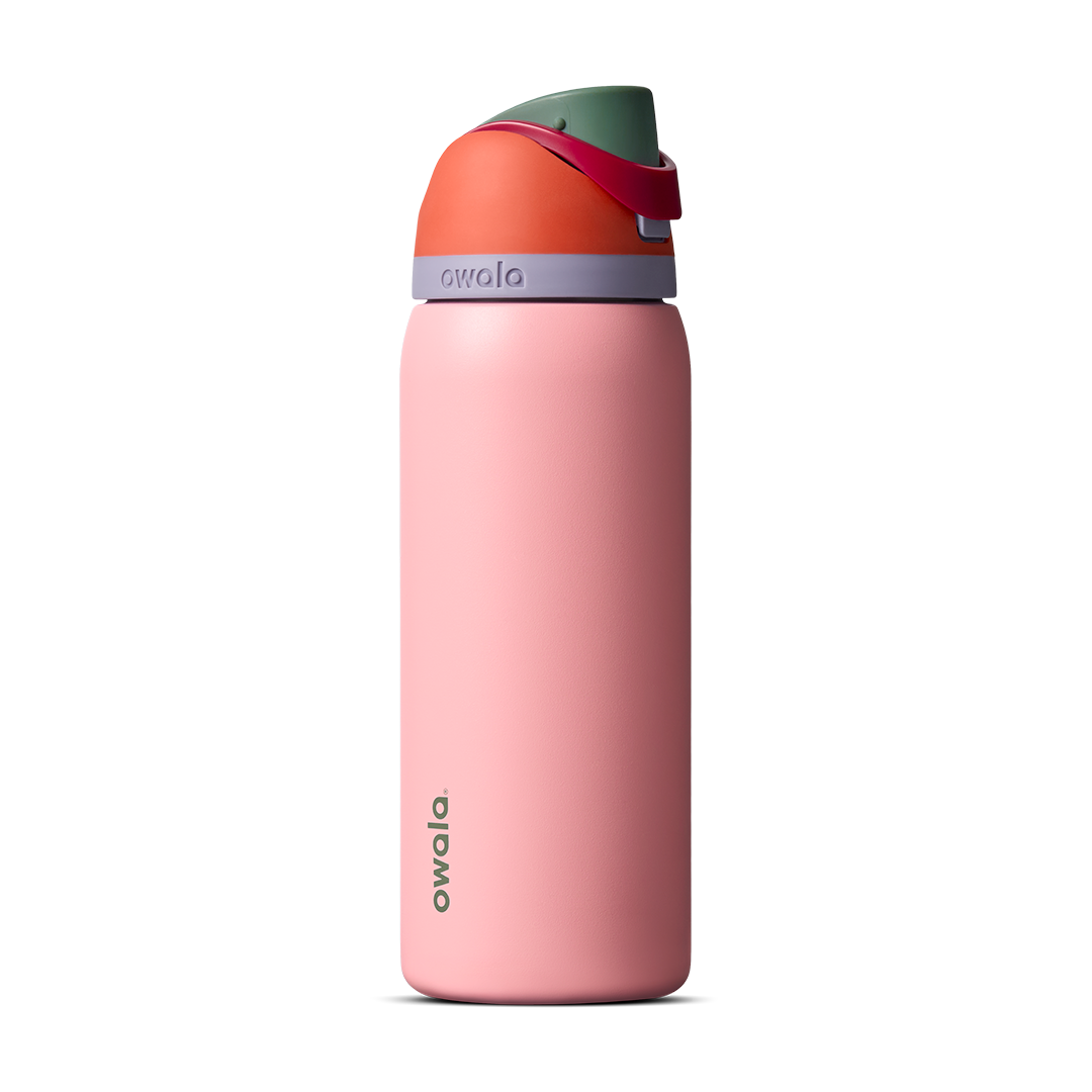 FreeSip® V7