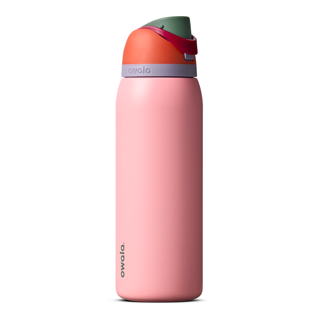 FreeSip® V7