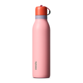 FreeSip® Twist L8