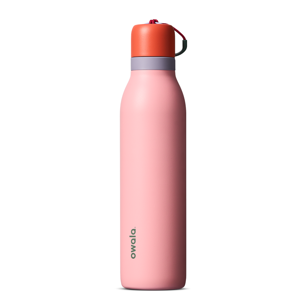 FreeSip® Twist R2