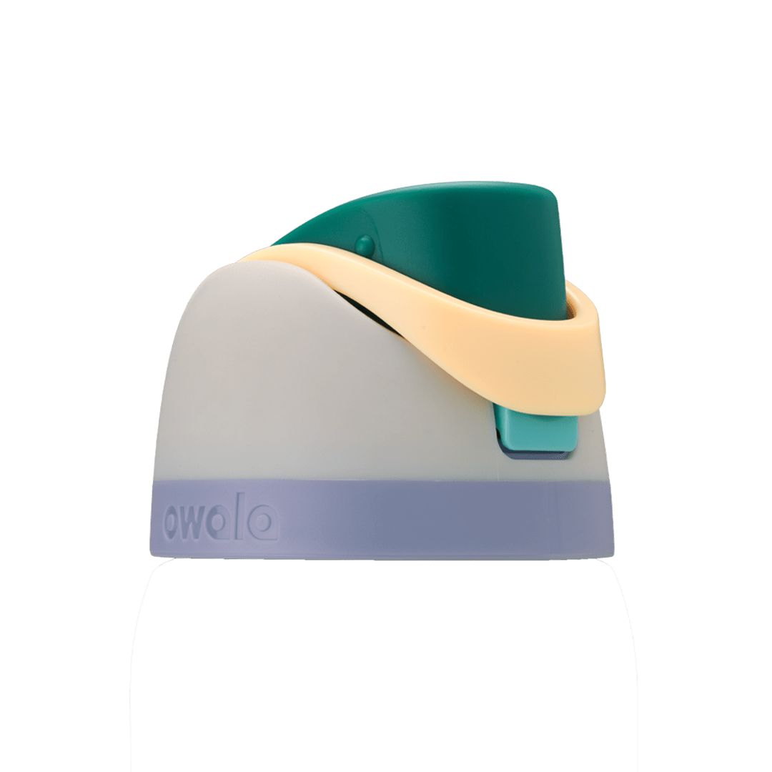 Replacement Lids C8