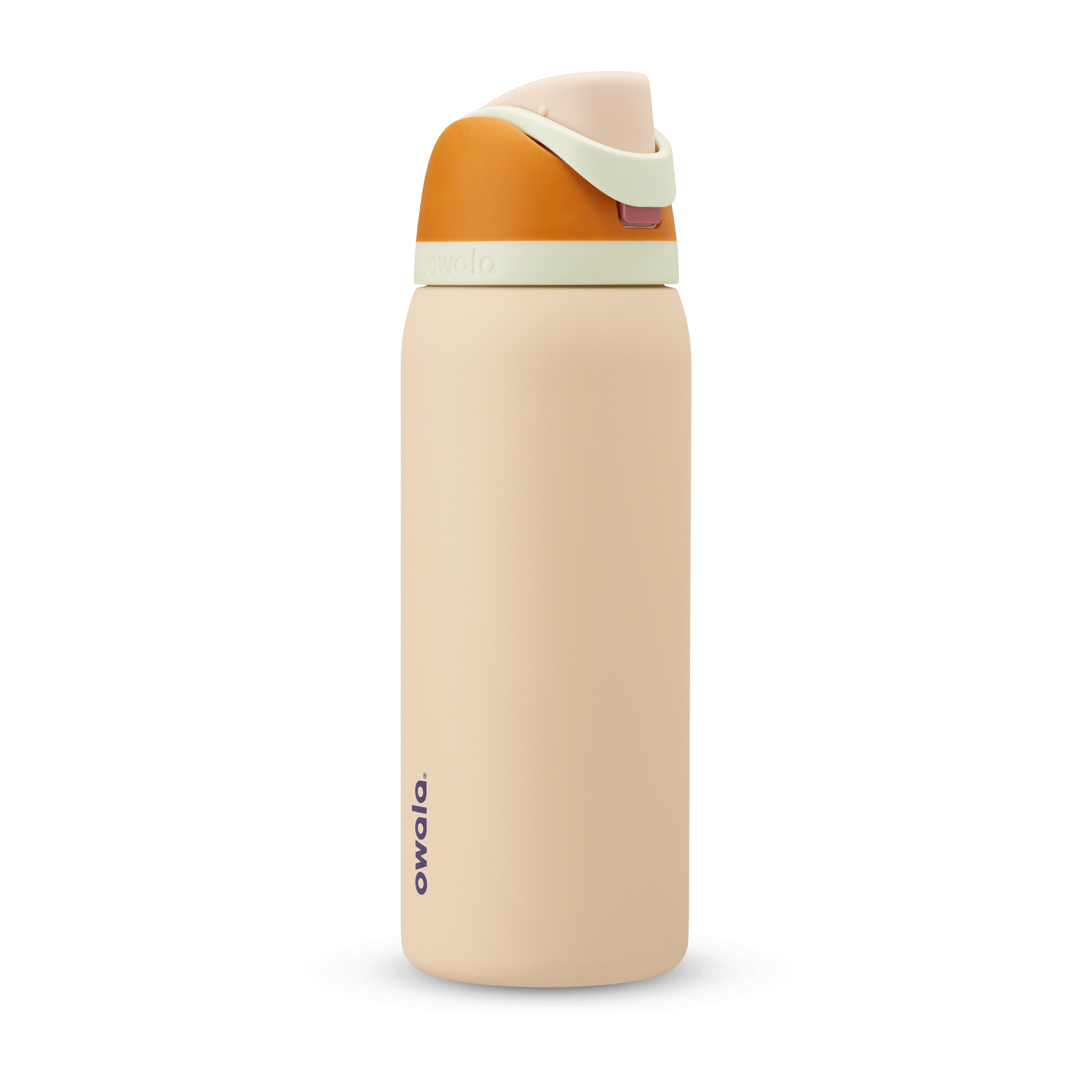 FreeSip® V7