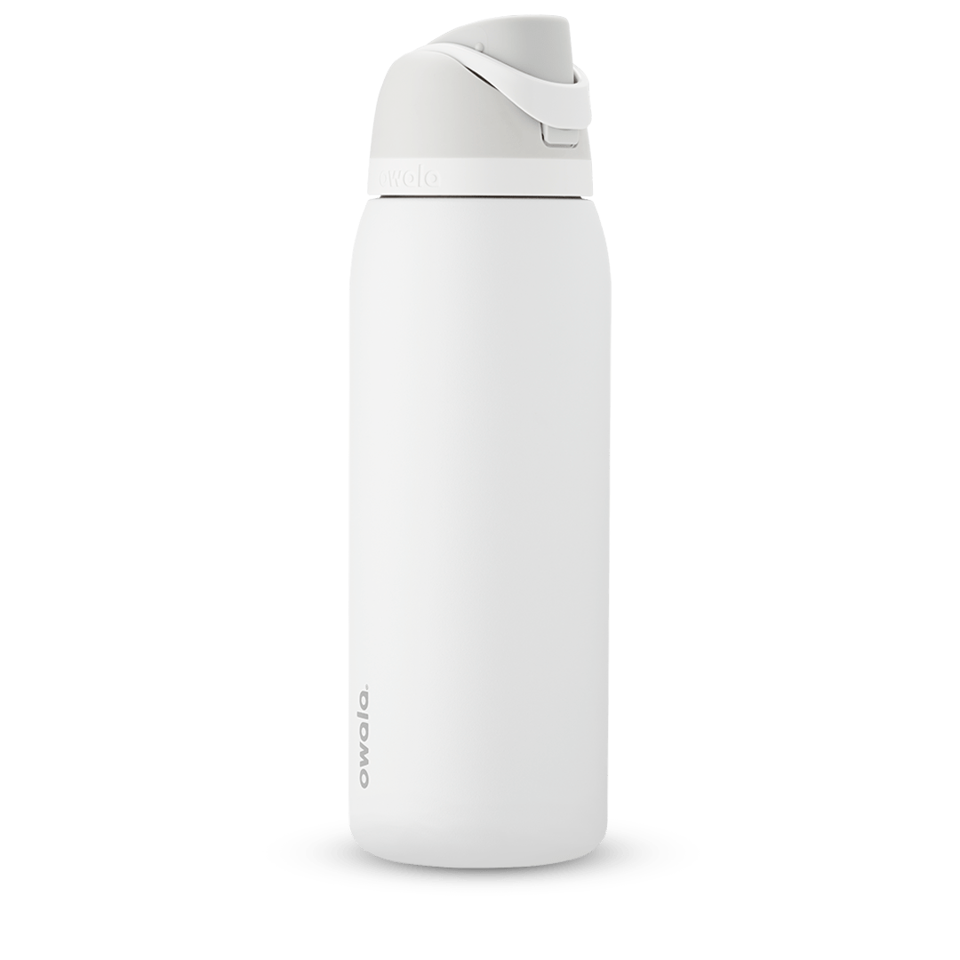 FreeSip® V7