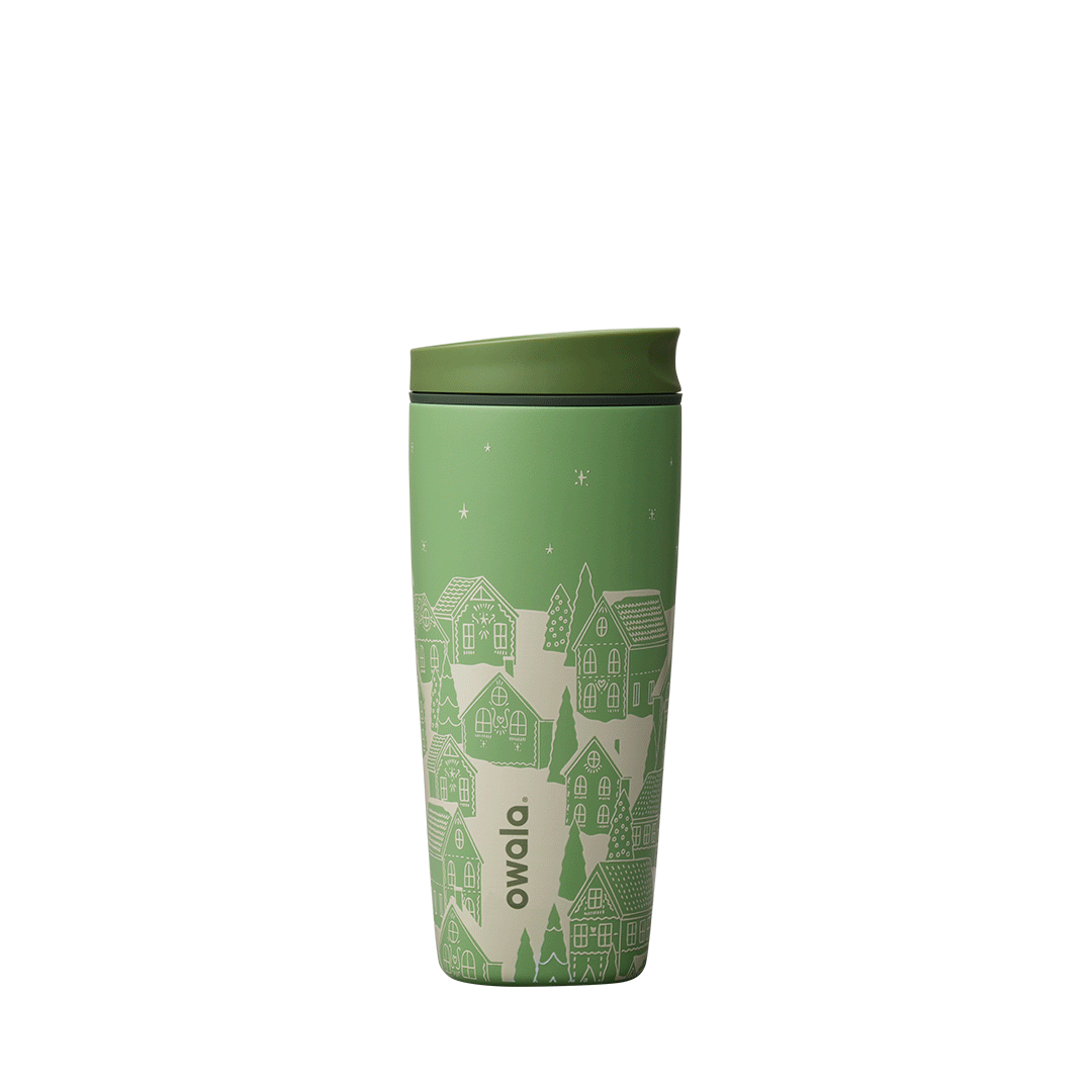 SmoothSip® Slider T0