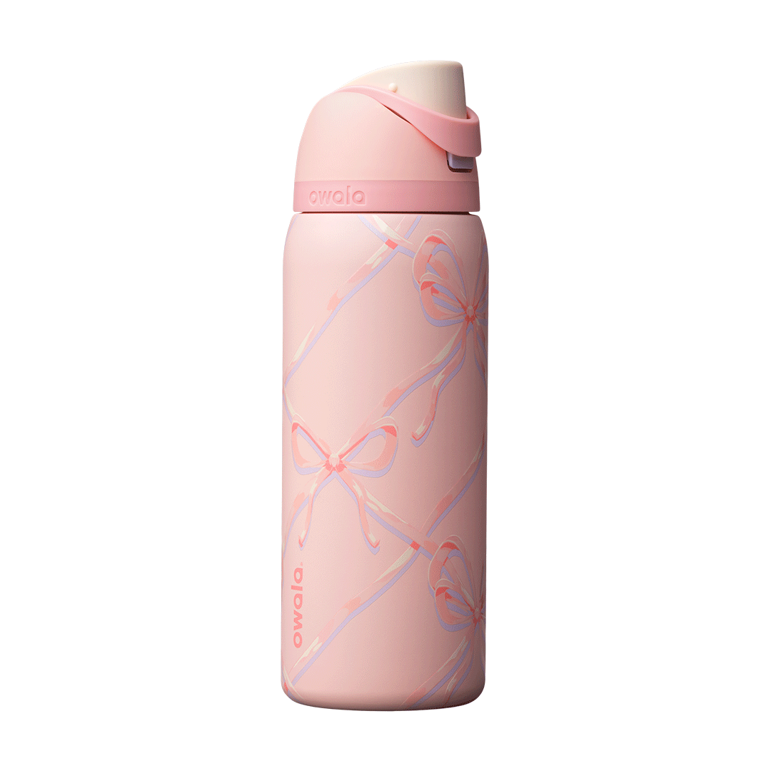 FreeSip® V7