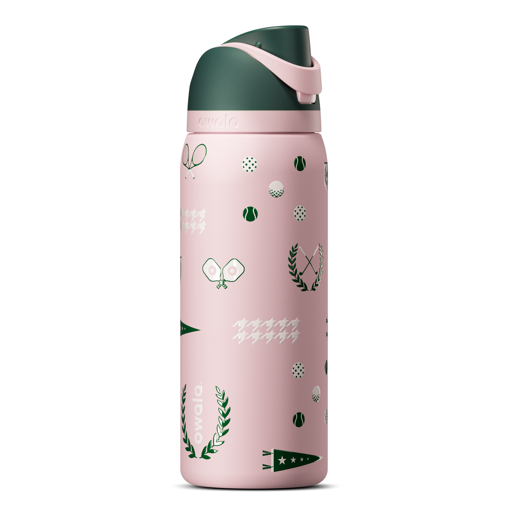 FreeSip® V7