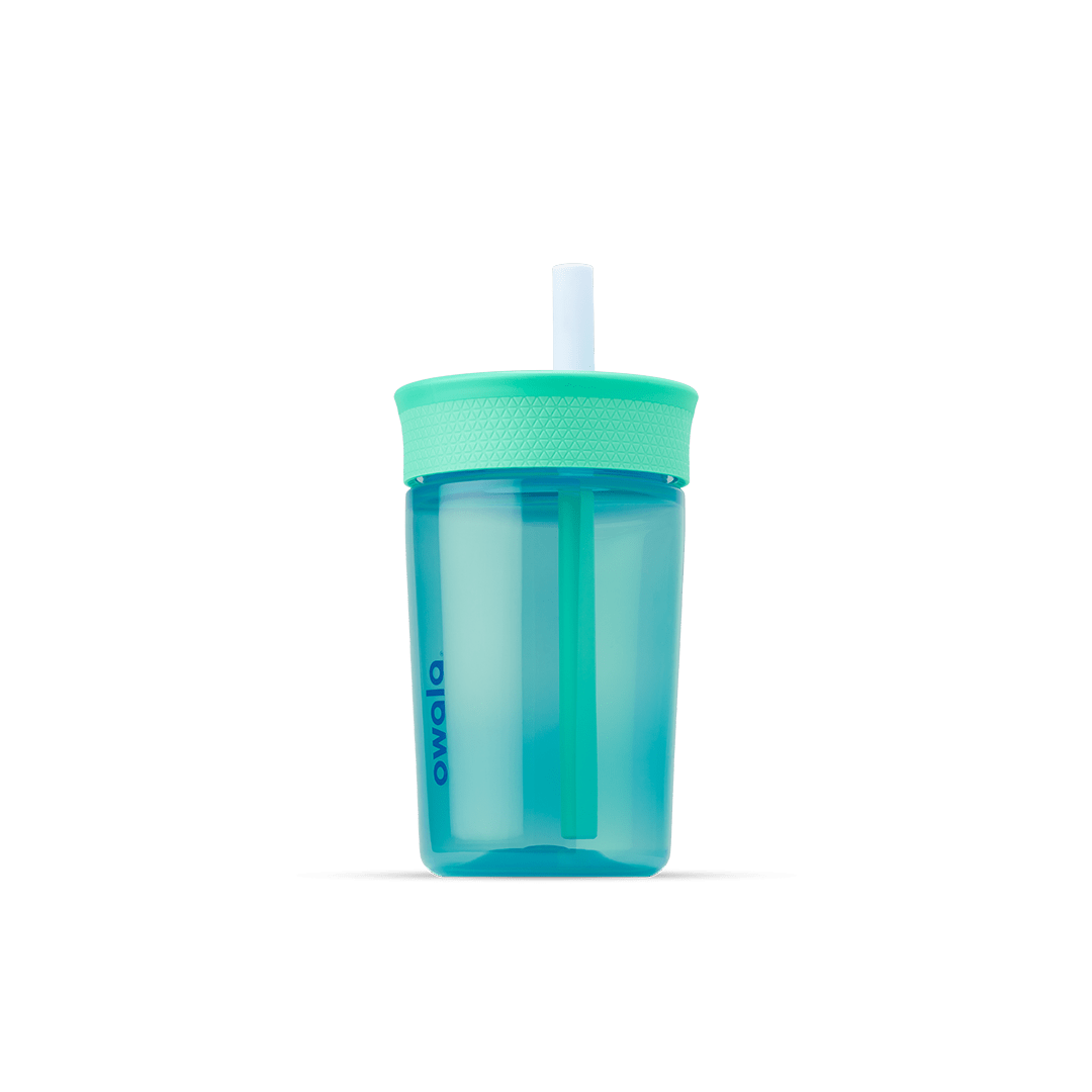 Kids' Tumbler A3