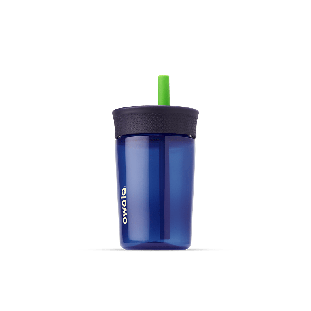 Kids' Tumbler A3