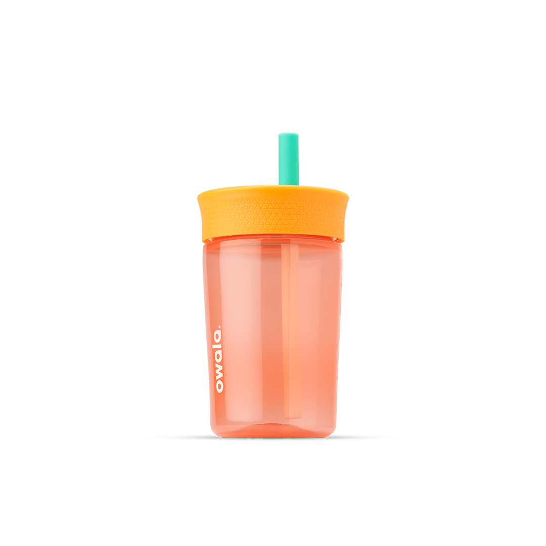 Kids' Tumbler A3