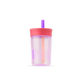 Kids' Tumbler A3
