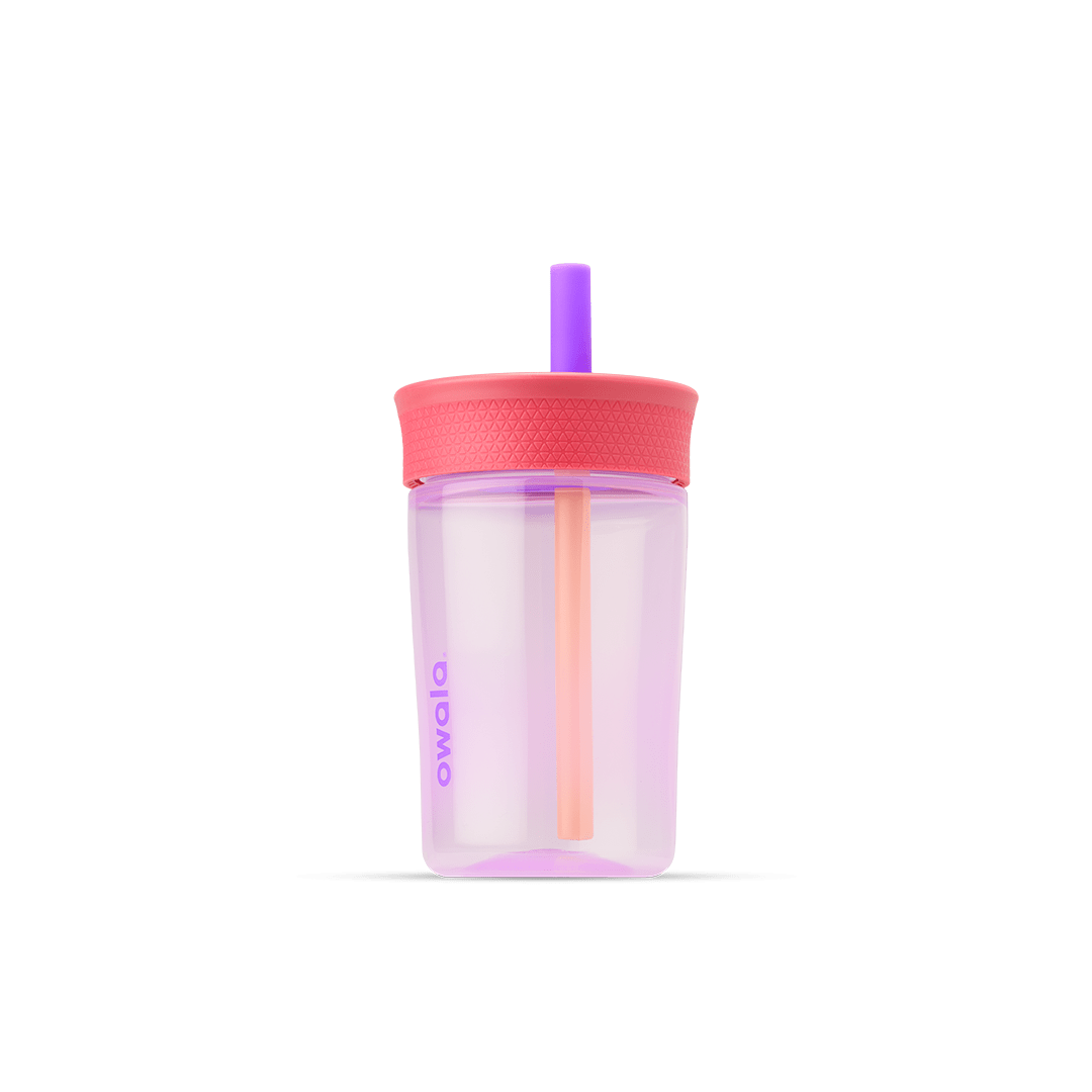 Kids' Tumbler A3